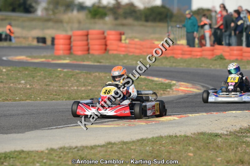 DSC_3324.jpg
