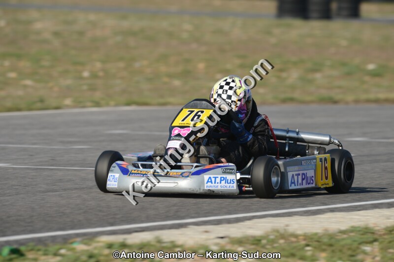 DSC_3325.jpg