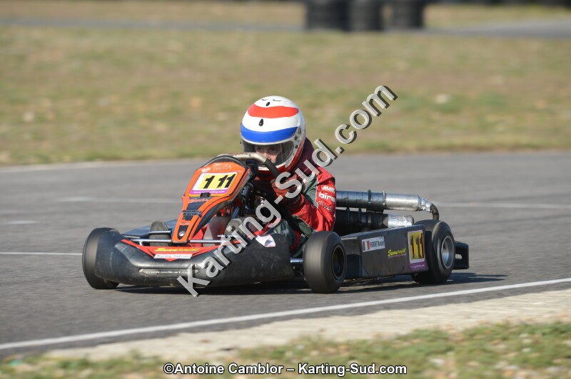 DSC_3328.jpg