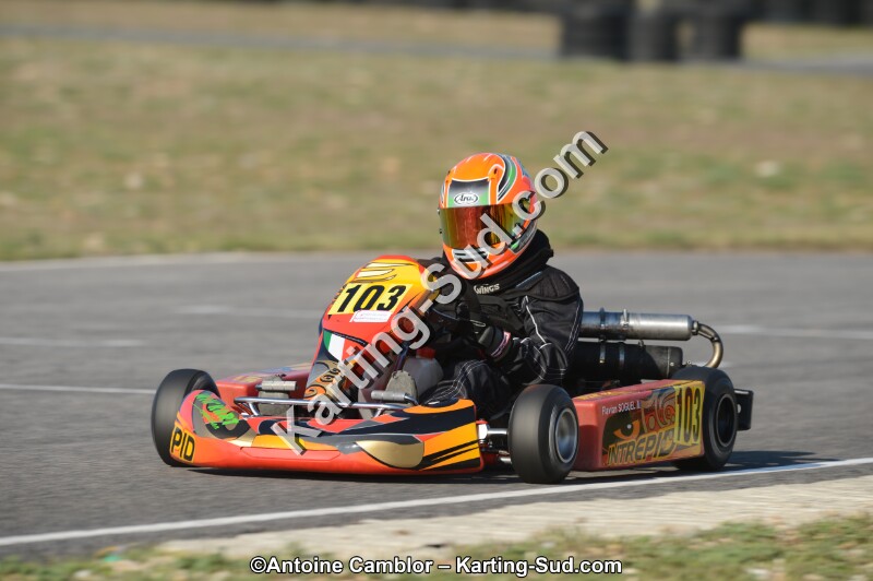 DSC_3329.jpg