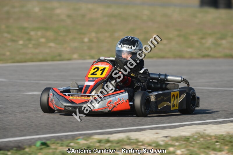 DSC_3347.jpg