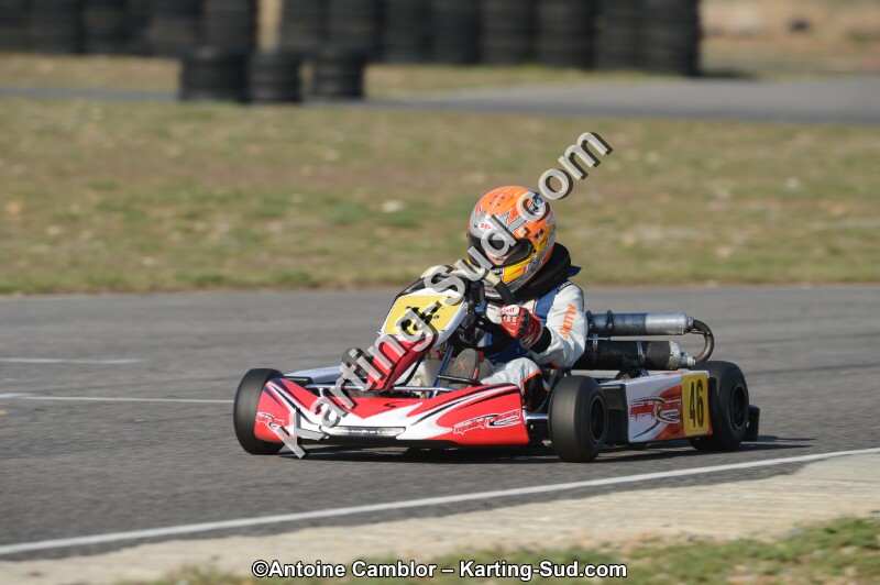 DSC_3348.jpg
