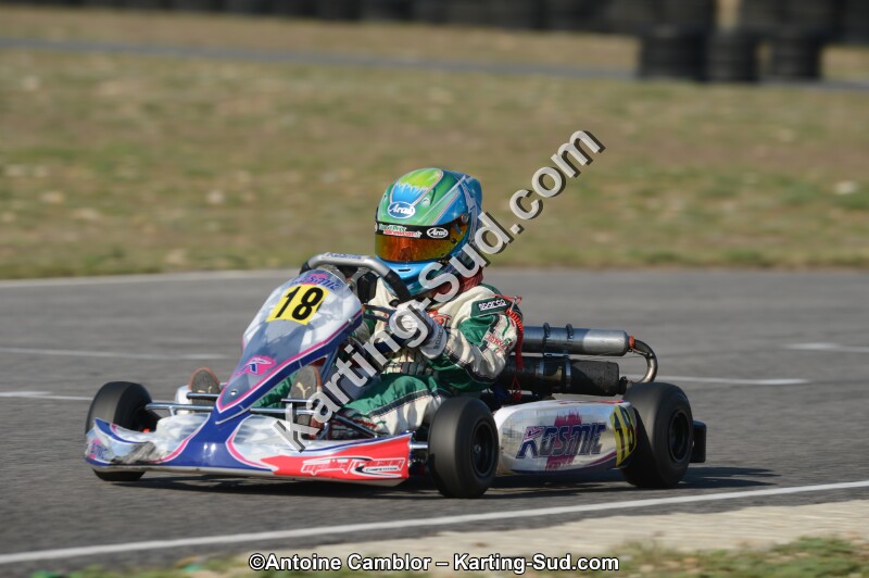 DSC_3353.jpg