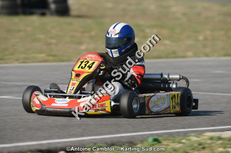 DSC_3355.jpg