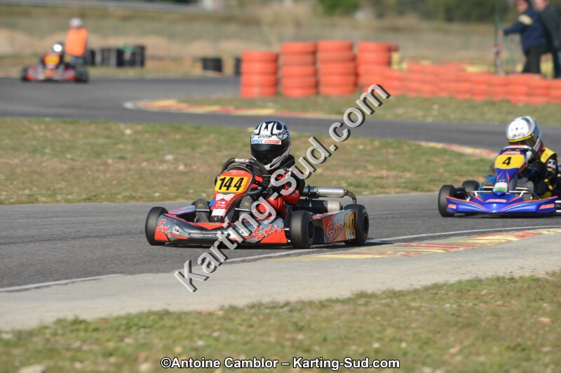 DSC_3356.jpg