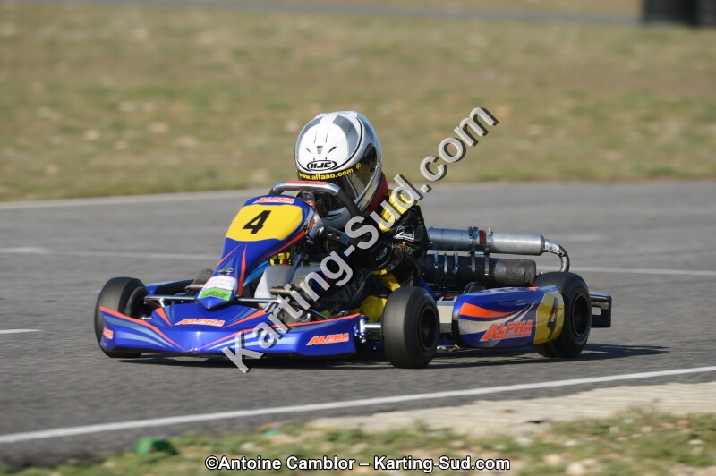 DSC_3357.jpg