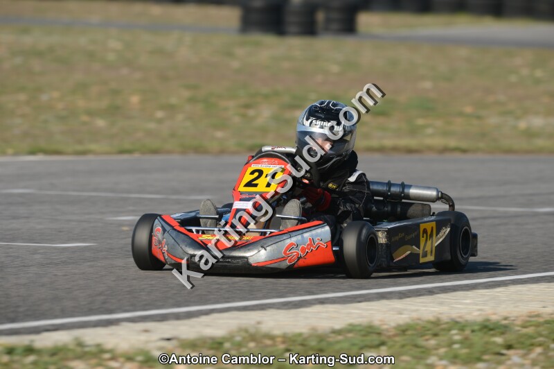 DSC_3358.jpg