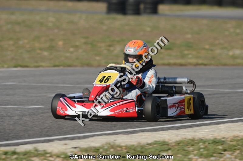 DSC_3359.jpg