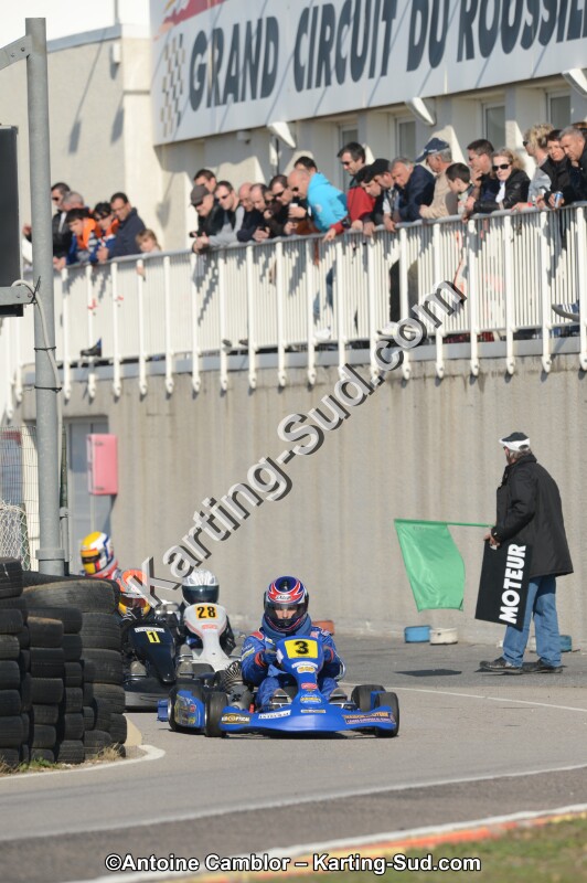 DSC_3370.jpg