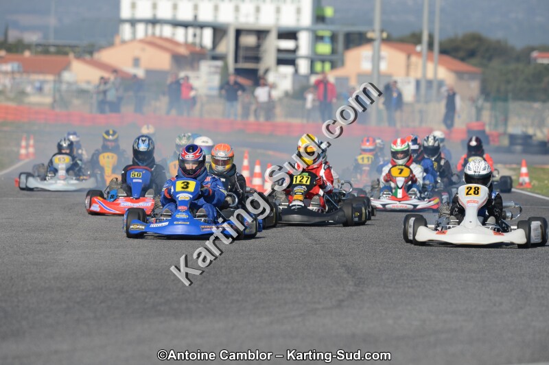DSC_3383.jpg