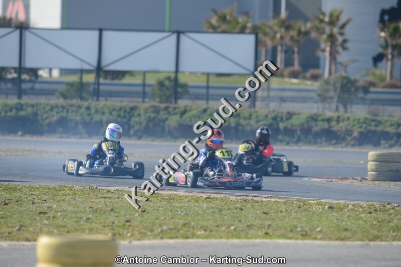 DSC_3391.jpg