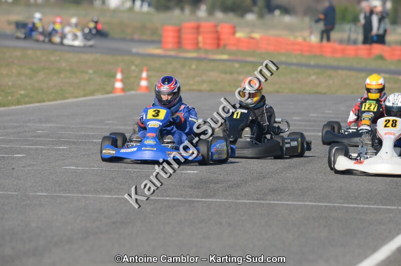 DSC_3395.jpg