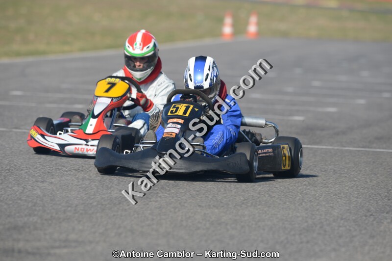 DSC_3403.jpg