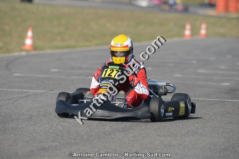 DSC_3411.jpg