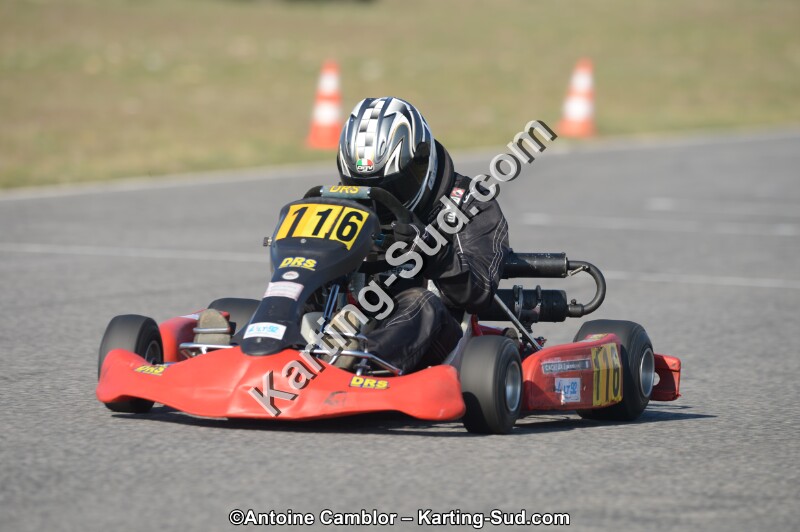DSC_3424.jpg
