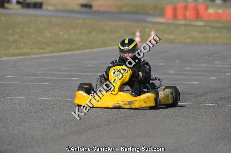 DSC_3425.jpg