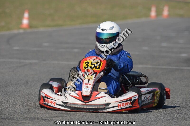 DSC_3426.jpg