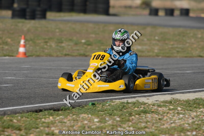 DSC_3437.jpg