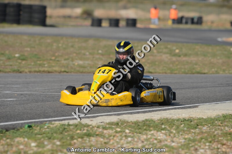 DSC_3439.jpg