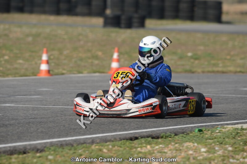 DSC_3440.jpg