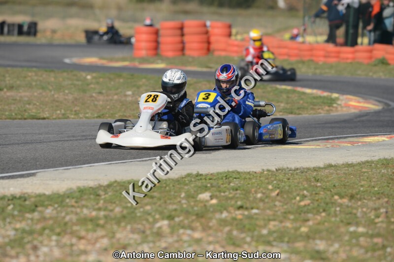 DSC_3441.jpg