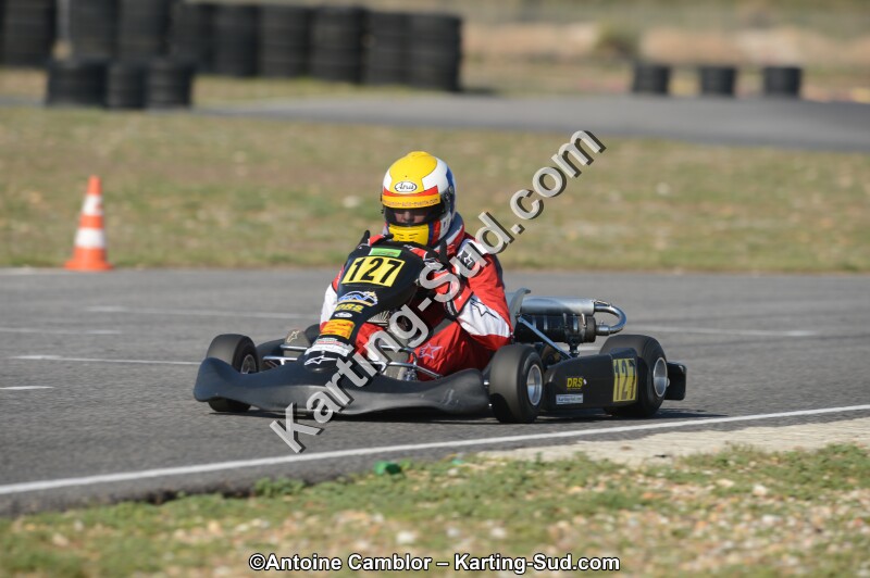 DSC_3442.jpg