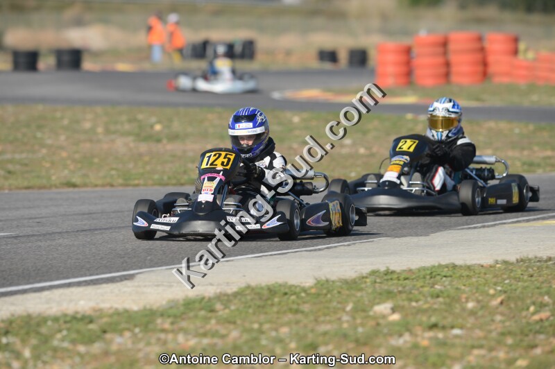 DSC_3447.jpg