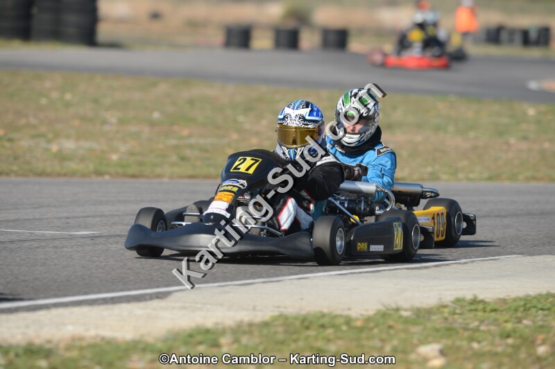 DSC_3457.jpg