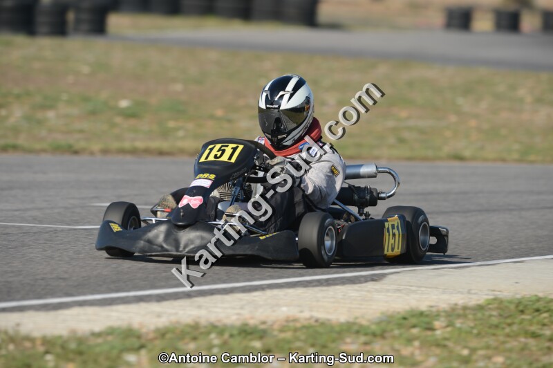 DSC_3459.jpg