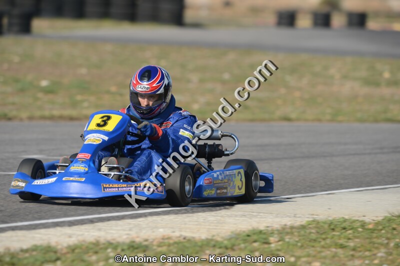 DSC_3461.jpg