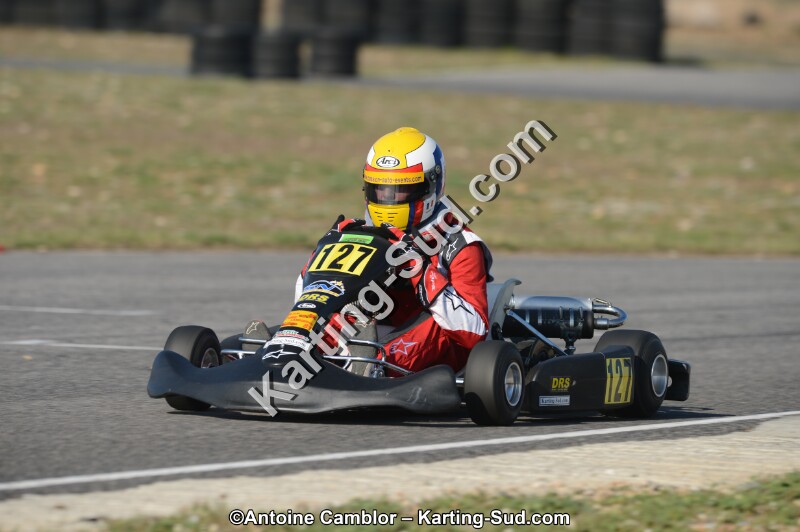 DSC_3462.jpg