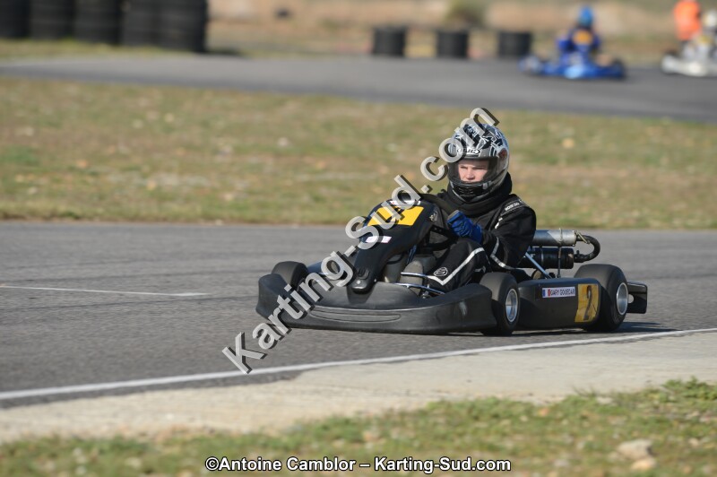 DSC_3463.jpg