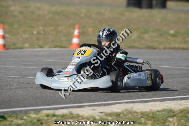 DSC_3469.jpg