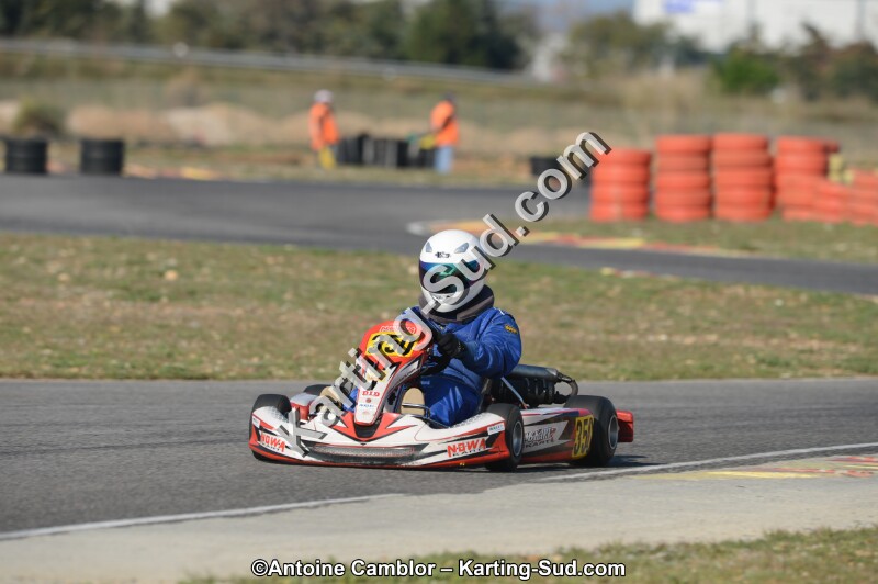 DSC_3470.jpg