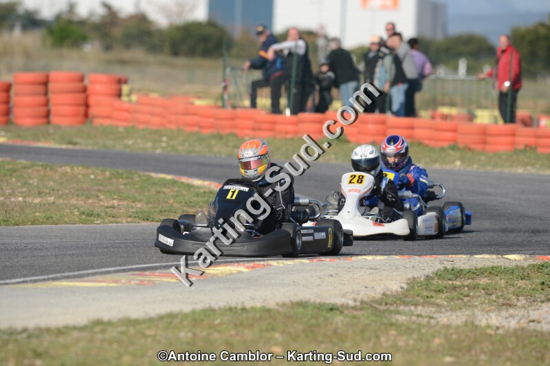DSC_3472.jpg