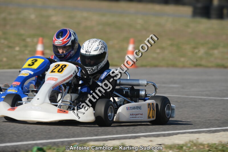 DSC_3473.jpg