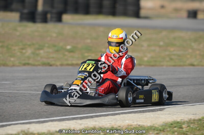 DSC_3474.jpg