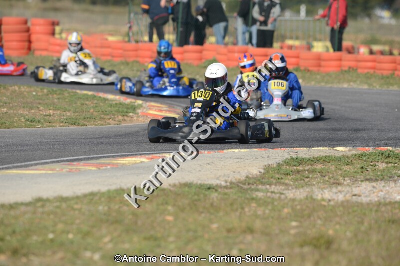 DSC_3476.jpg