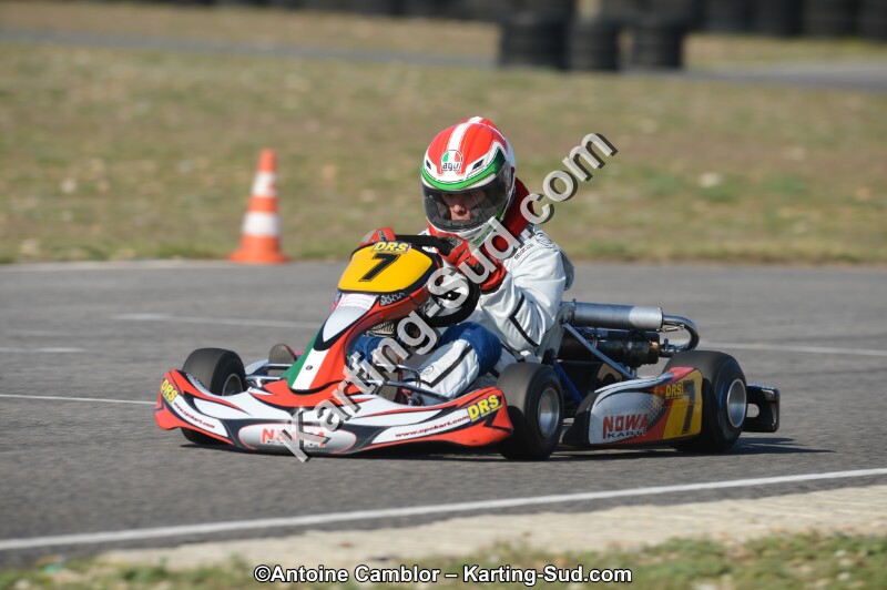 DSC_3479.jpg