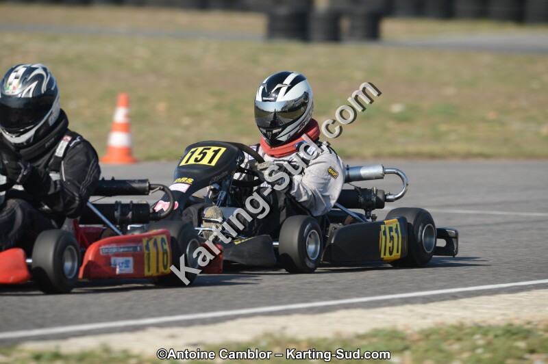 DSC_3483.jpg