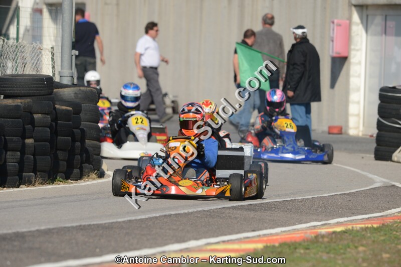 DSC_3489.jpg
