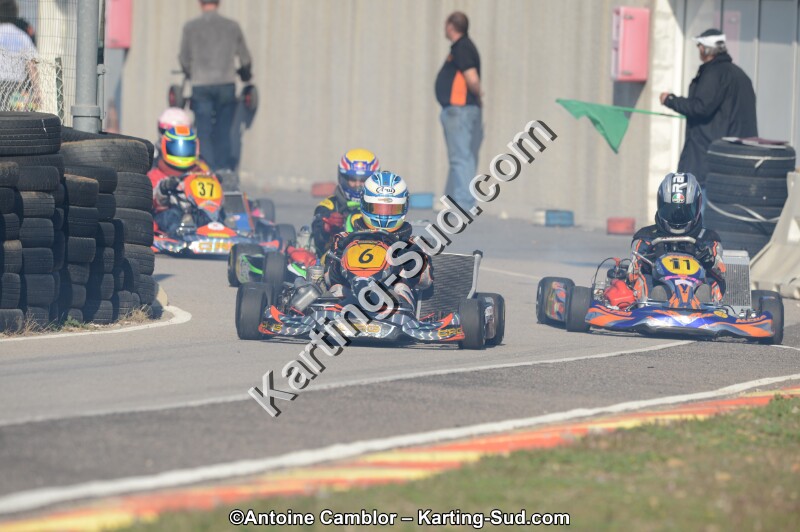 DSC_3496.jpg