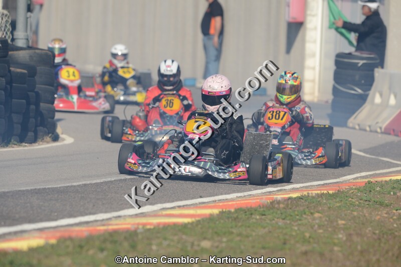 DSC_3499.jpg