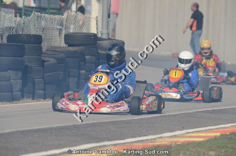 DSC_3506.jpg