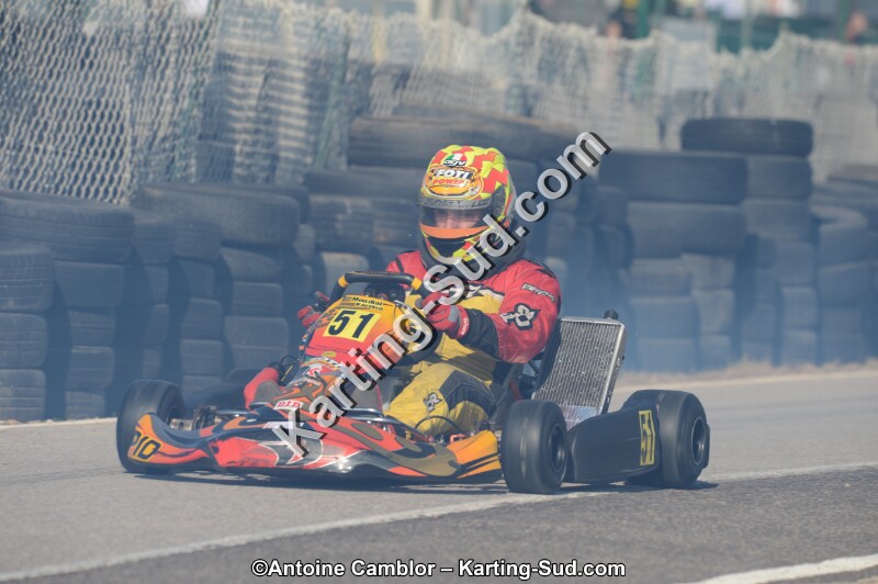 DSC_3508.jpg