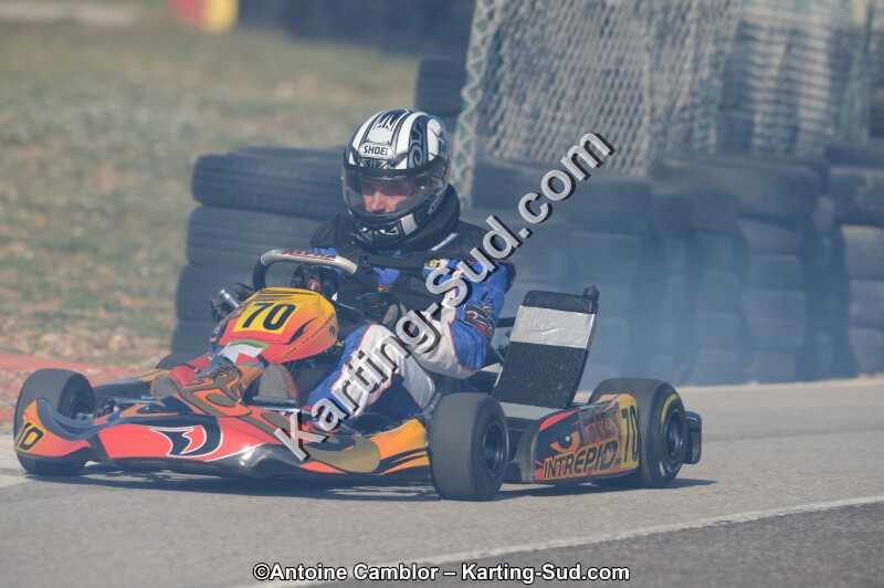 DSC_3509.jpg