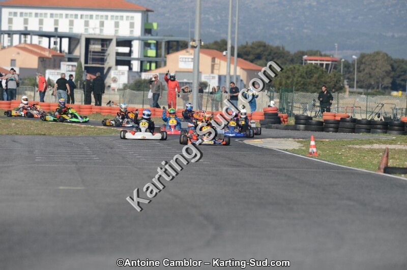 DSC_3511.jpg