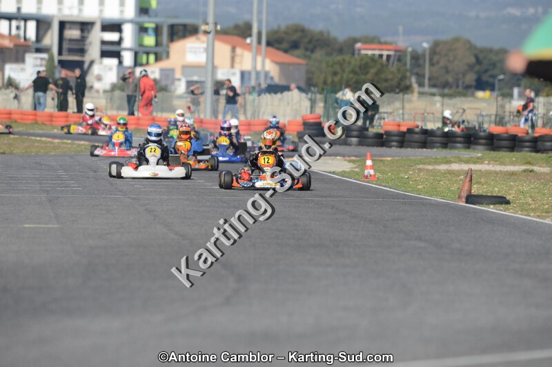 DSC_3512.jpg
