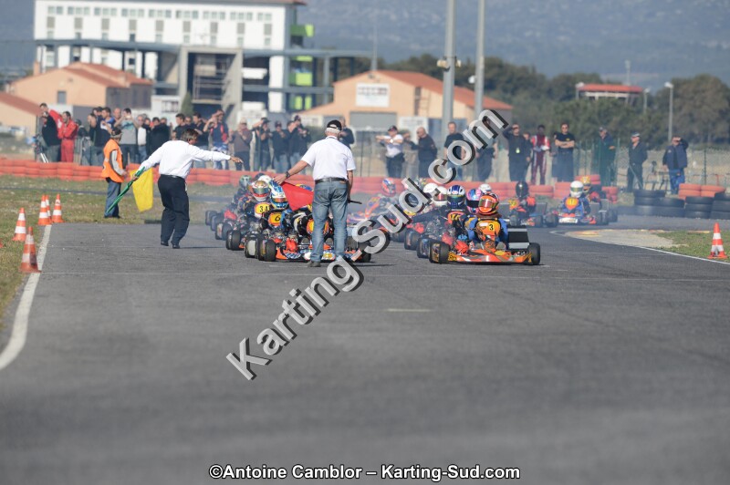 DSC_3526.jpg