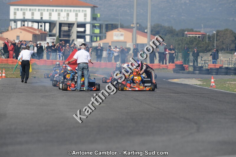 DSC_3527.jpg